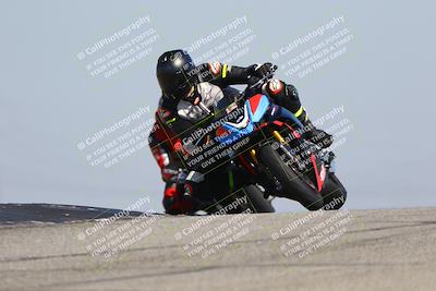 media/Mar-24-2025-2WTD (Mon) [[55b4b08488]]/A Group/11am (Outside Grapevine)/